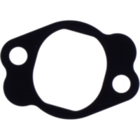 CAM CHAIN TENSIONER GASKET (OE SPARE PART) 8333