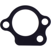 Dichtung Steuerkettenspanner Originalersatzteil 1197032