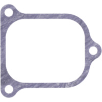 VALVE COVER GASKET (OE SPARE PART) 8344