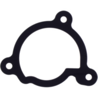 WATER PUMP COVER GASKET ORIGINAL SPARE PART 8350