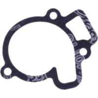 WATER PUMP COVER GASKET ORIGINAL SPARE PART 8353
