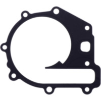WATER PUMP COVER GASKET ORIGINAL SPARE PART 8361