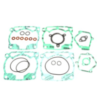 Gasket set topend P400270600050