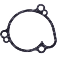 WATER PUMP COVER GASKET ORIGINAL SPARE PART 8380