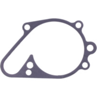 WATER PUMP COVER GASKET ORIGINAL SPARE PART 8382