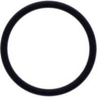 O-RING 3X39MM (OE SPARE PART)
