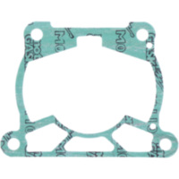 CYLINDER BASE GASKET 0.20 ATHENA 8398