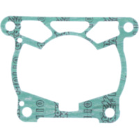 CYLINDER BASE GASKET 0.30 ATHENA 8400