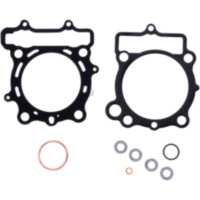 TOPEND GASKET KIT ATHENA 8408