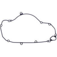CLUTCH COVER GASKET IN ATHENA 8413