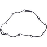 CLUTCH COVER GASKET IN ATHENA 8414