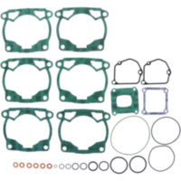 TOPEND GASKET KIT ATHENA 8421