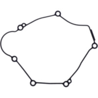 ALTERNATOR COVER GASKET ATHENA 8425