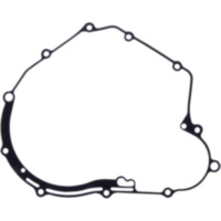 CLUTCH COVER GASKET ATHENA 8426