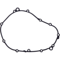 CLUTCH COVER GASKET ATHENA 8429