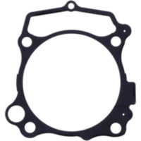 CYLINDER BASE GASKET 0.3 ATHENA 8440