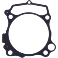 CYLINDER BASE GASKET 0.5 ATHENA 8443