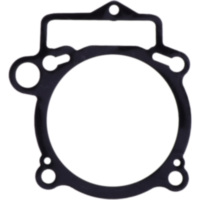 CYLINDER BASE GASKET 0.6 ATHENA 8445