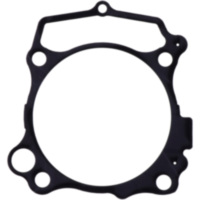 CYLINDER BASE GASKET 0.6 ATHENA 8446