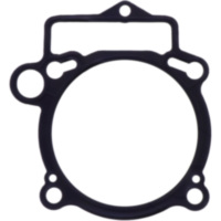 CYLINDER BASE GASKET ATHENA 8447