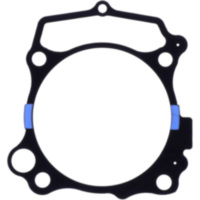 CYLINDER BASE GASKET ATHENA 8448