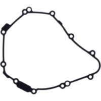 ALTERNATOR COVER GASKET ATHENA 8459