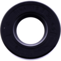 OIL SEAL 15X30X4.5MM ATHENA