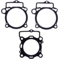 TOPEND RACE GASKET KIT ATHENA 8470