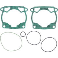 TOPEND RACE GASKET KIT ATHENA 8471