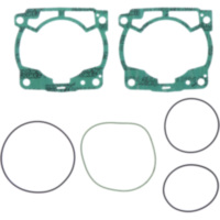 TOPEND RACE GASKET KIT ATHENA 8474