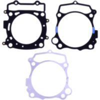 TOPEND RACE GASKET KIT ATHENA 8476