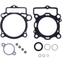 TOPEND GASKET KIT ATHENA 8478