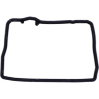 VALVE COVER GASKET ATHENA 8481