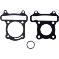 TOPEND GASKET KIT 8487