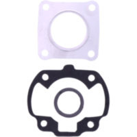 GASKET KIT COMPLETE 8488