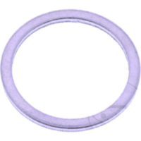 SEALING RING ALU 8489