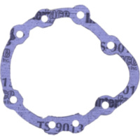 START COVER GASKET (OE SPARE PART) 8494