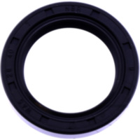Wellendichtring 28x40x7 mm  Athena