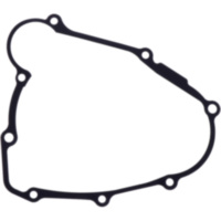 ALTERNATOR COVER GASKET (OE SPARE PART) 8505