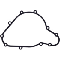 ALTERNATOR COVER GASKET (OE SPARE PART) 8506