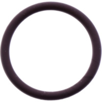 O-Ring 2X18.5 mm Originalersatzteil
