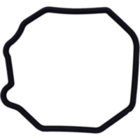 VALVE COVER GASKET (OE SPARE PART) 8512
