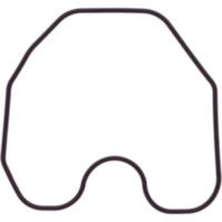 VALVE COVER GASKET (OE SPARE PART) 8513