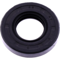 OIL SEAL 22X47X9MM (OE SPARE PART)