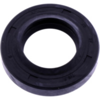 OIL SEAL 20X37X5MM (OE SPARE PART)