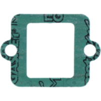 INTAKE GASKET ATHENA 8522