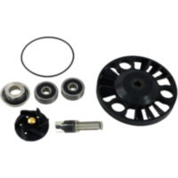 WATER PUMP REPAIR KIT JMP 8525