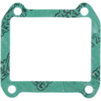 INTAKE MANIFOLD GASKET ATHENA 8530