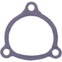 GASKET EXHAUST TURBO ATHENA 8533