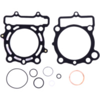 TOPEND GASKET KIT ATHENA 8541